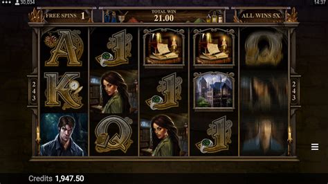 immortal romance slot|immortal romance casino sites.